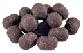 Ultimate Cat-Bait Halibut Meerval Hookbait Dumbells 25x20mm (450g)