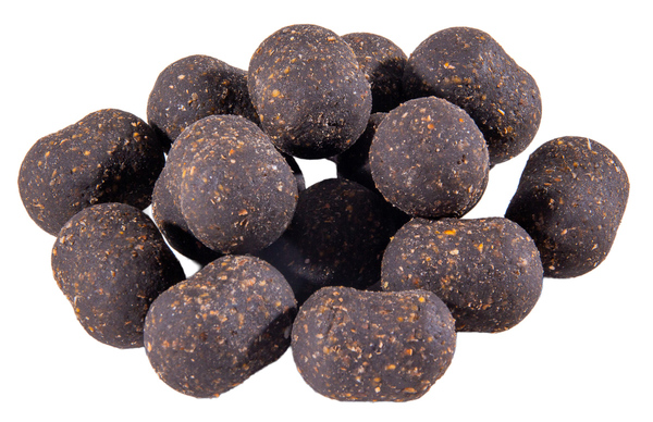Ultimate Cat-Bait Halibut Meerval Hookbait Dumbells 25x20mm (450g)