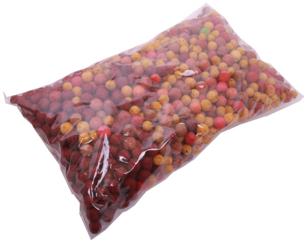 5 kg Boilies