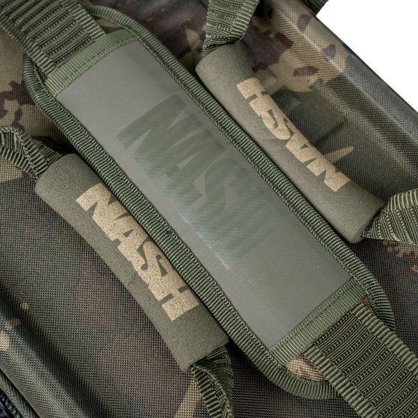 Nash Subterfuge Carryall - Medium