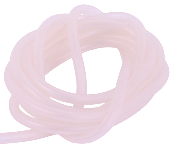 Adventure Carp Tacklebox, vollgepackt mit Endtackle bekannter Marken!