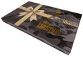 Ultimate Carp Tackle Deluxe Adventskalender 2025 (24 Dagen Cadeaus!)