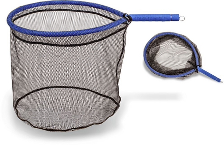 Podbierak Rhino Inshore (75 x 45 x 50cm)