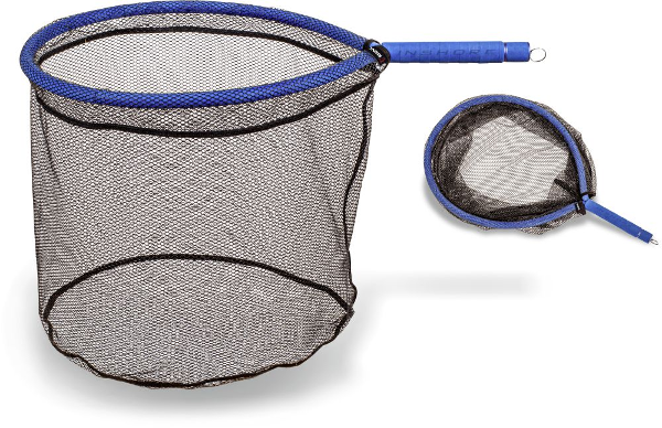 Podbierak Rhino Inshore (75 x 45 x 50cm)