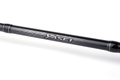 Shimano Yasei Zander River Jig Spin Rod