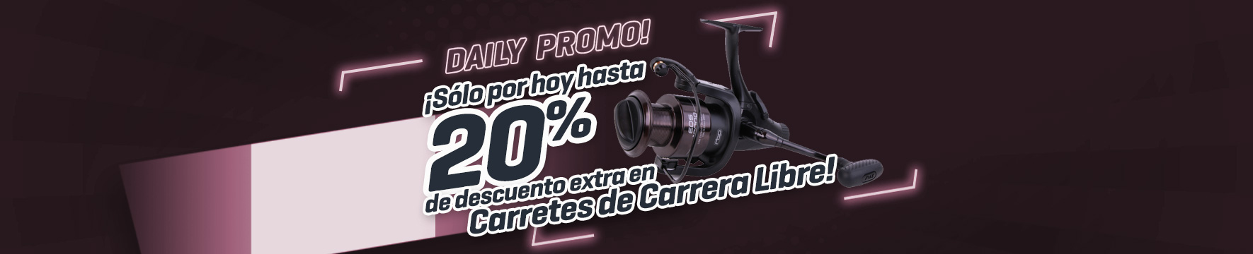 Topbanner: Tot 20% Vrijloopmolens