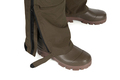 Fox Sherpa-Tec Sallopettes Visbroek