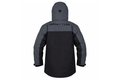 Grayton RG-PRO Thermo Suit Jacket Thermojas
