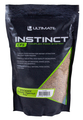 Ultimate Instinct CFS Stickmix (900g)