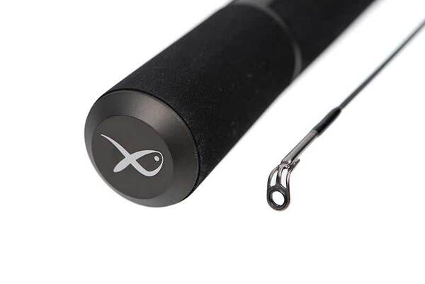 Matrix Horizon X Ultra Pro Pellet Waggler Caña 12 pies (25 g)