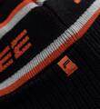 Frenzee FXT Team Bobble Beanie Vismuts