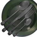 NGT Cutlery Set (4 Stuks)