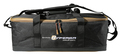 Ultimate Hyperga Cooler Bag Large