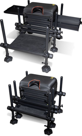 Browning Xi-Box 30 Superlight