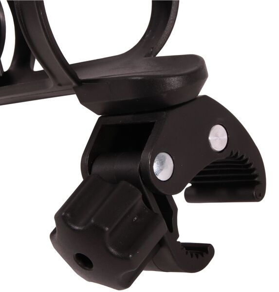 Ultimate Complete Chair Set