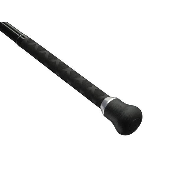 Penn Squadron IV Boat Sensitip Wędka Na Łódź (300g)