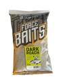Ultimate Force Baits Lokvoer (1kg)