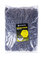 Ultimate Reaction Pellets Halibut (5kg)