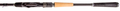 Grayton Apex Jigger Spinhengel