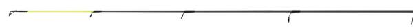 Daiwa Seahunter X Pilk Herring Sea fishing Rod 2.70m (30-60g)