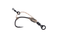 Fox Edges Camo Spinner D-Aligna (10 pcs)