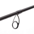 Westin W3 Powerlure H 2.70m (20-60g)