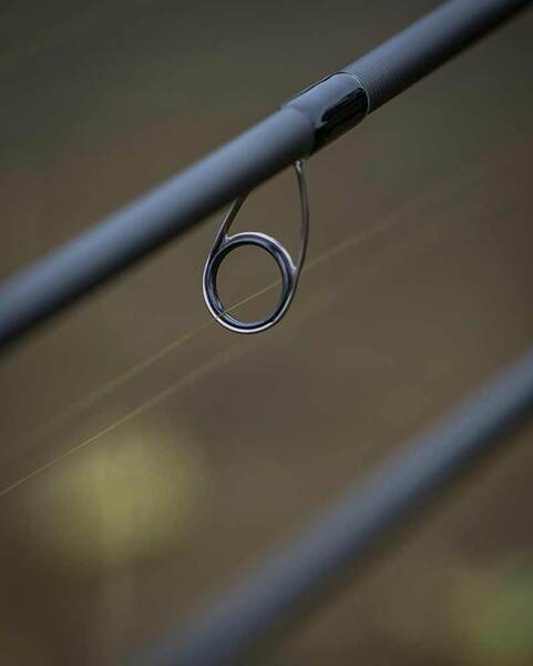 Matrix Horizon X Ultra Pro Slim Feeder Rod 3.5m (35g)