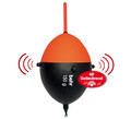 Red Cat Meerval Dobber Met Ratel