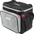 Rapala Countdown Tackle Bag Magnum Vistas (Incl. 2 Tackleboxen)