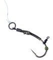 Ultimate Adventure Mega Carp Set