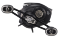 Daiwa 25 Tatula TW Reel LH