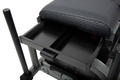 Ultimate Hyperga XT Seatbox Feeder Set