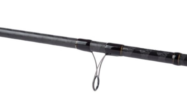 Wędka Shimano Aero X6 Match Float