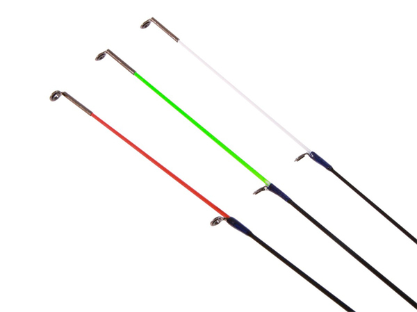 Ultimate Specialist Feeder Set