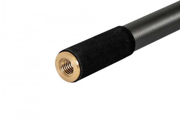 Guru A-Class Landing Net Handle (2.9m)