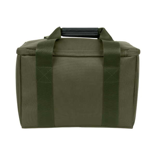Trakker NXG Cookware Bag