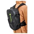 Gunki Wading Proteam Backpack
