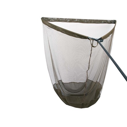 Sonik SK-47 Carp Net 