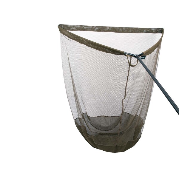 Sonik SK-47 Carp Net  - 42”