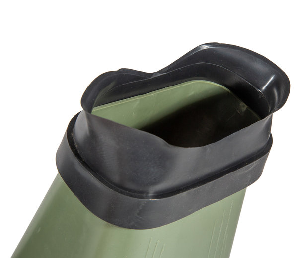 Wizjer do Oglądania Dna Ultimate Water Scanner Square