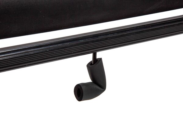 Ultimate Hyperga XT Seatbox Set Deluxe