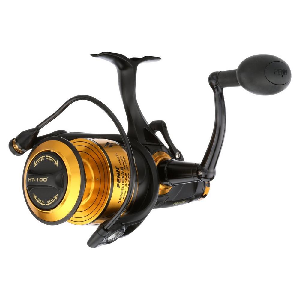 carbon spinning combo Ugly Stik Walleye Size:INT80VISW SILVER Combo - Bass & Panfish SHIMANO Ajimatic3000EX シマノ アジマチックベイトリール powered engines