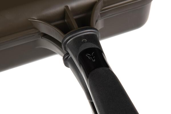 Poêles multi-usages Fox Ustensiles de cuisine