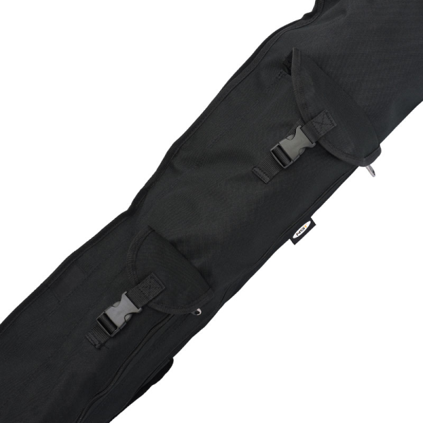 NGT Match Foudraal (187x27x20cm)