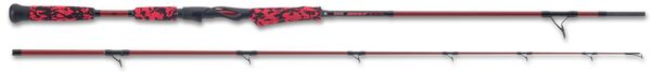 Uni Cat Destroyer MP³ Fun Cat Catfish Rod 2.25m (60-220g)