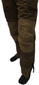 Tactic Carp Softshell Pants