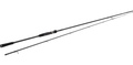 Canna da Persico Westin W3 Sbass 3rd Generation 3.05m (12-42g)