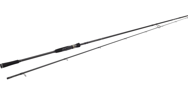 Canna da Persico Westin W3 Sbass 3rd Generation 3.05m (12-42g)