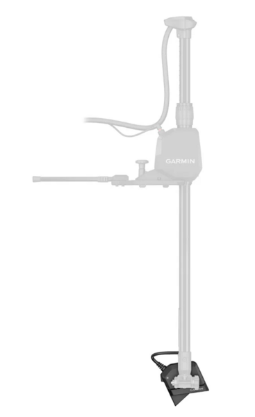 Garmin LiveScope 2 HD Transducer LVS42HD