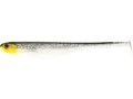 Westin ShadTeez Ultra Shad 12cm (7g) (2 sztuki) - Headlight